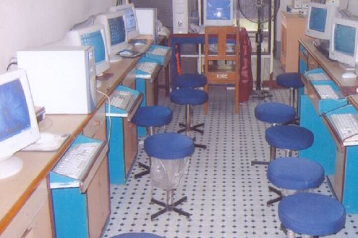 it-lab